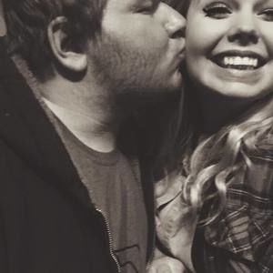 Meet your Posher, Elise